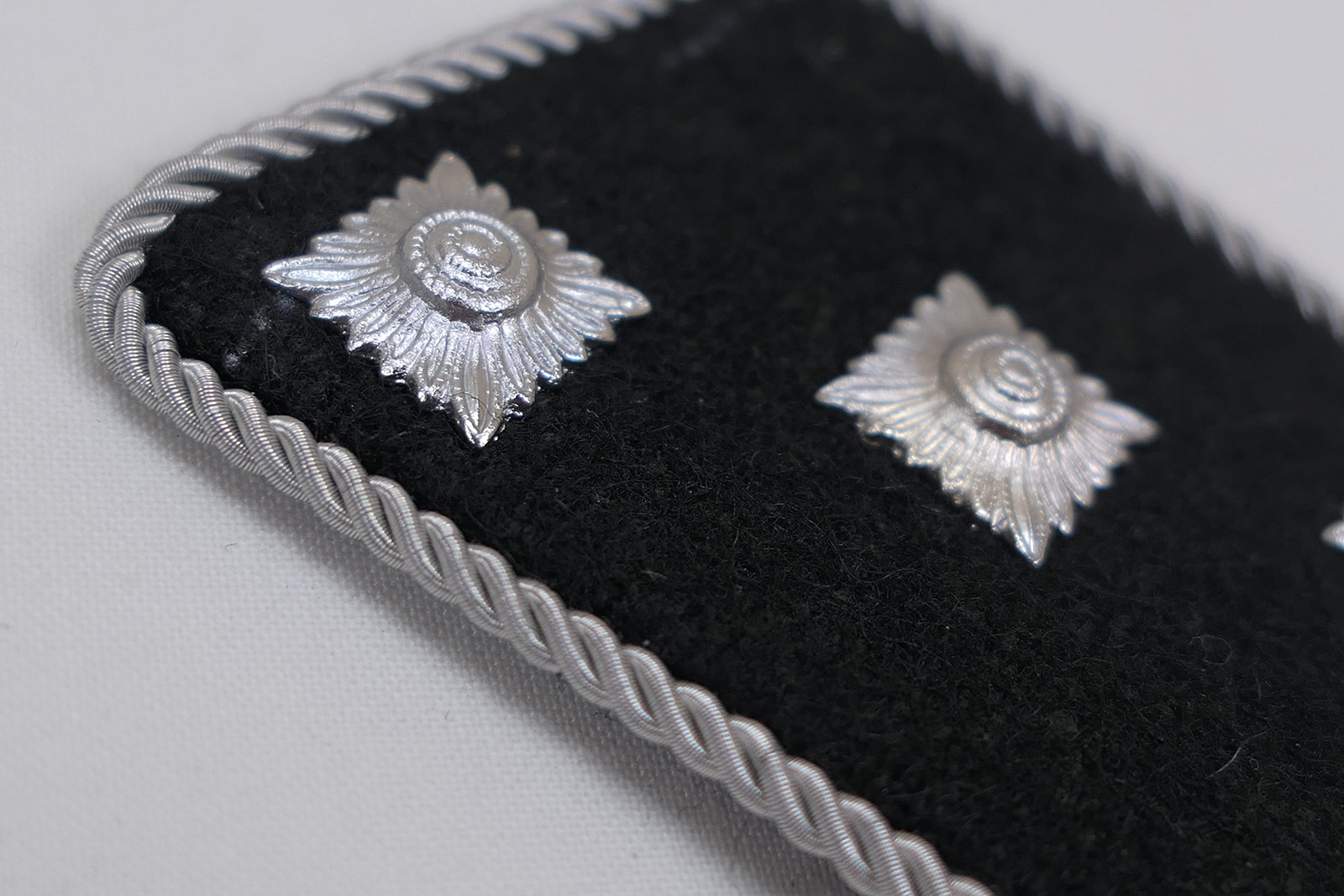 P1180328GkXkZCV16BX9X