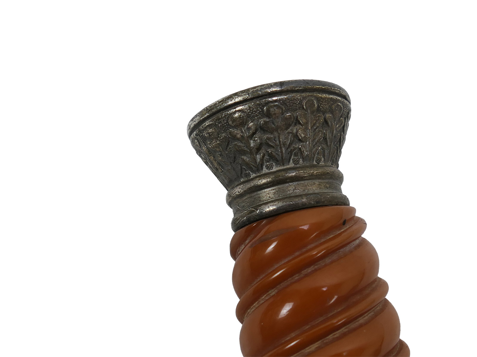 Wehrmacht Army Officer’s Dagger – Original Eickhorn Solingen HOD Dagger – Army Officer – COLLECTION