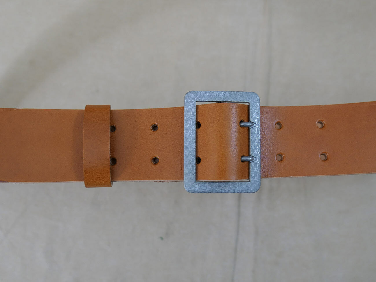 s-l1600-2LjjkayK8BVM8W