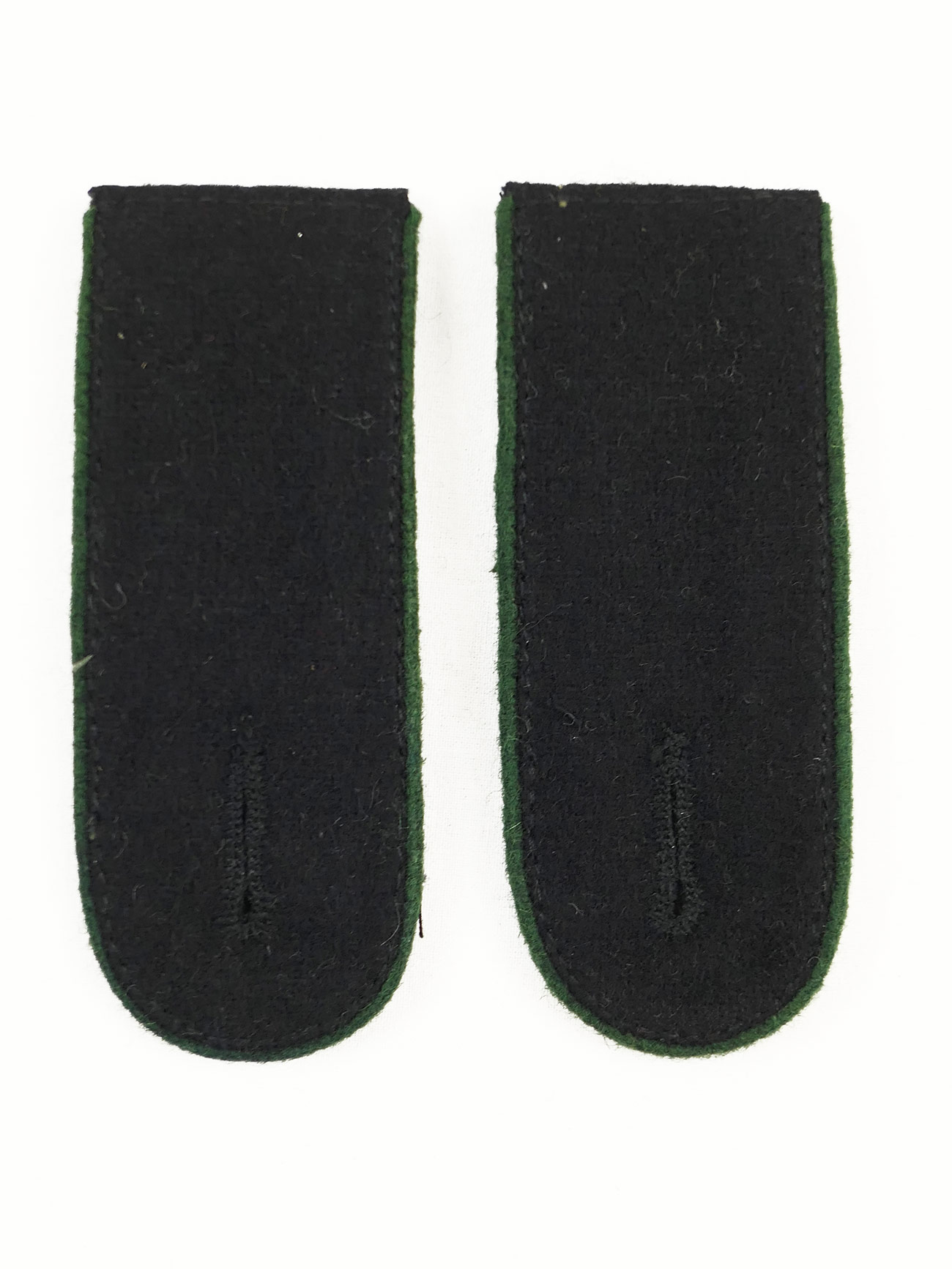 Waffen Elite Shoulderboards Grenadier 1x pair