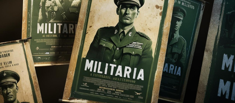 FILM- & THEATERSERVICE