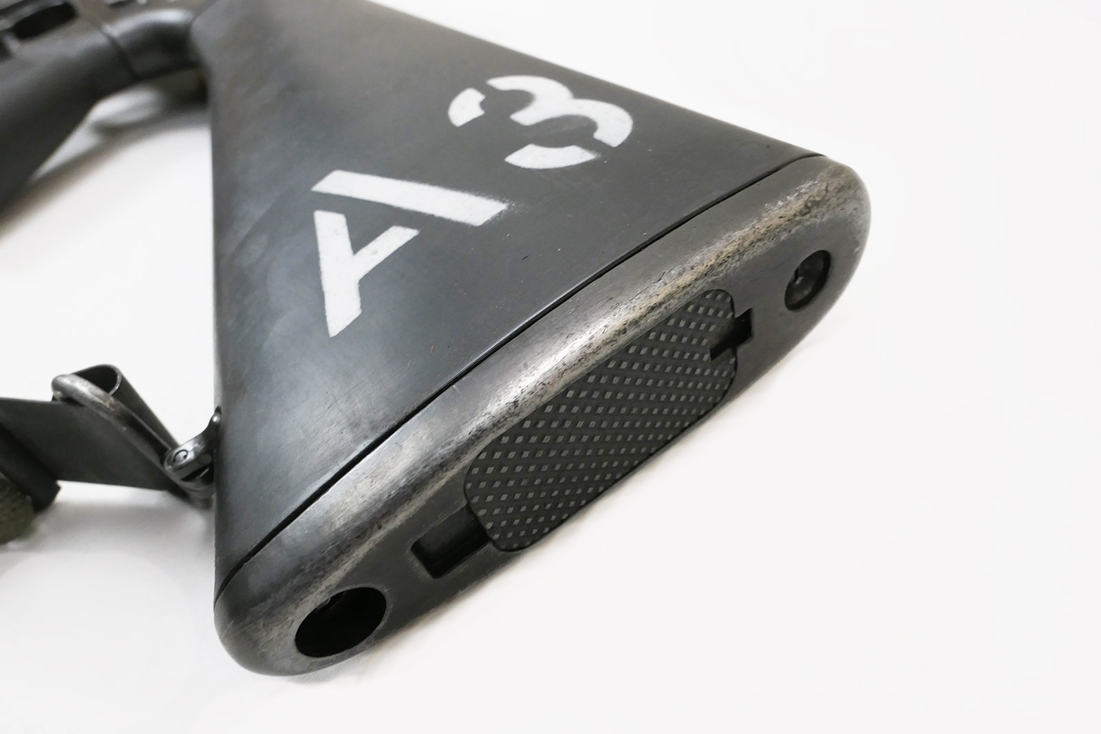 P1270954cgl2Mnt6ydjt9