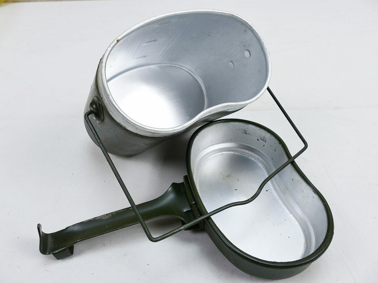 s-l1600-7DGK46j6KkoN4c