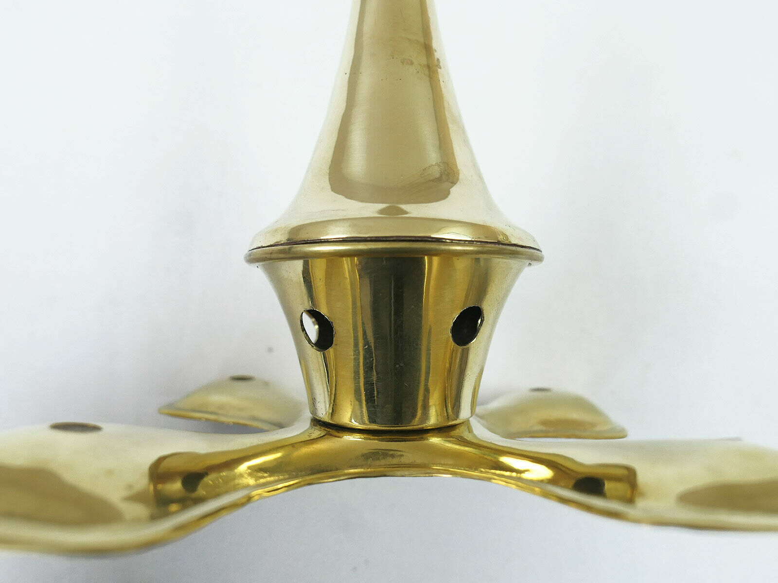 s-l1600-27vdmsuTNlQVnT7