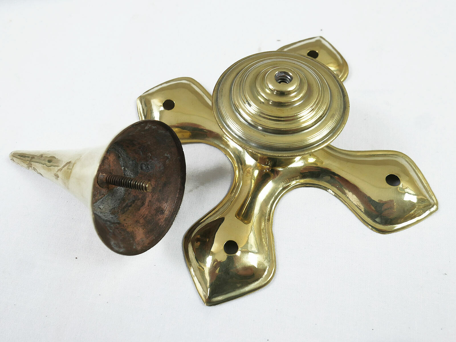 s-l1600-22wlqOuyBNrAzeV