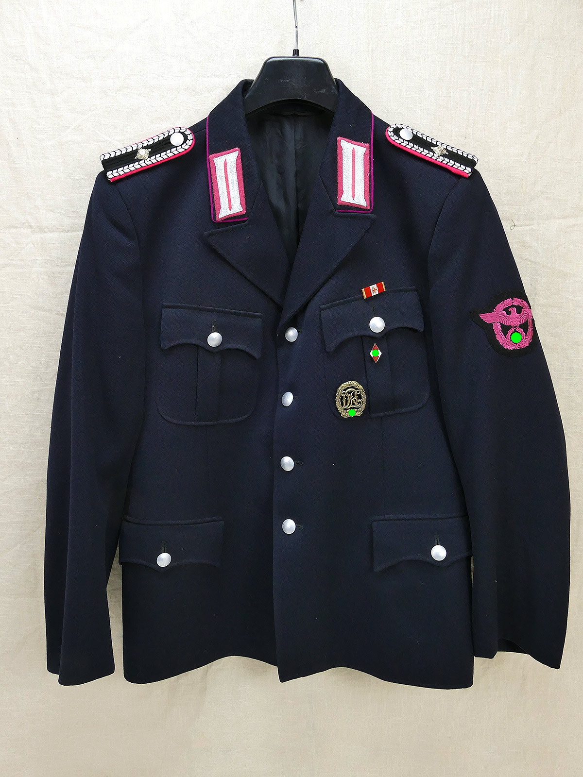 P13004710WR5FmIXIrS1a