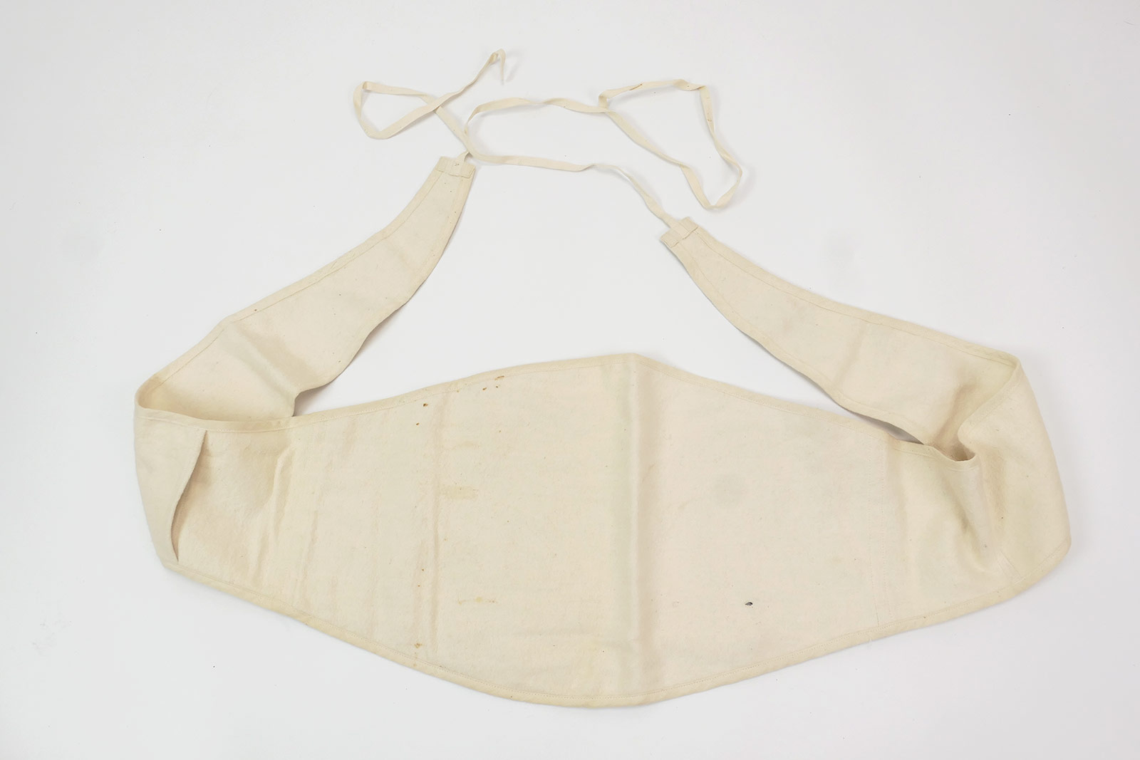 P1280664FvZv17sMwA77y