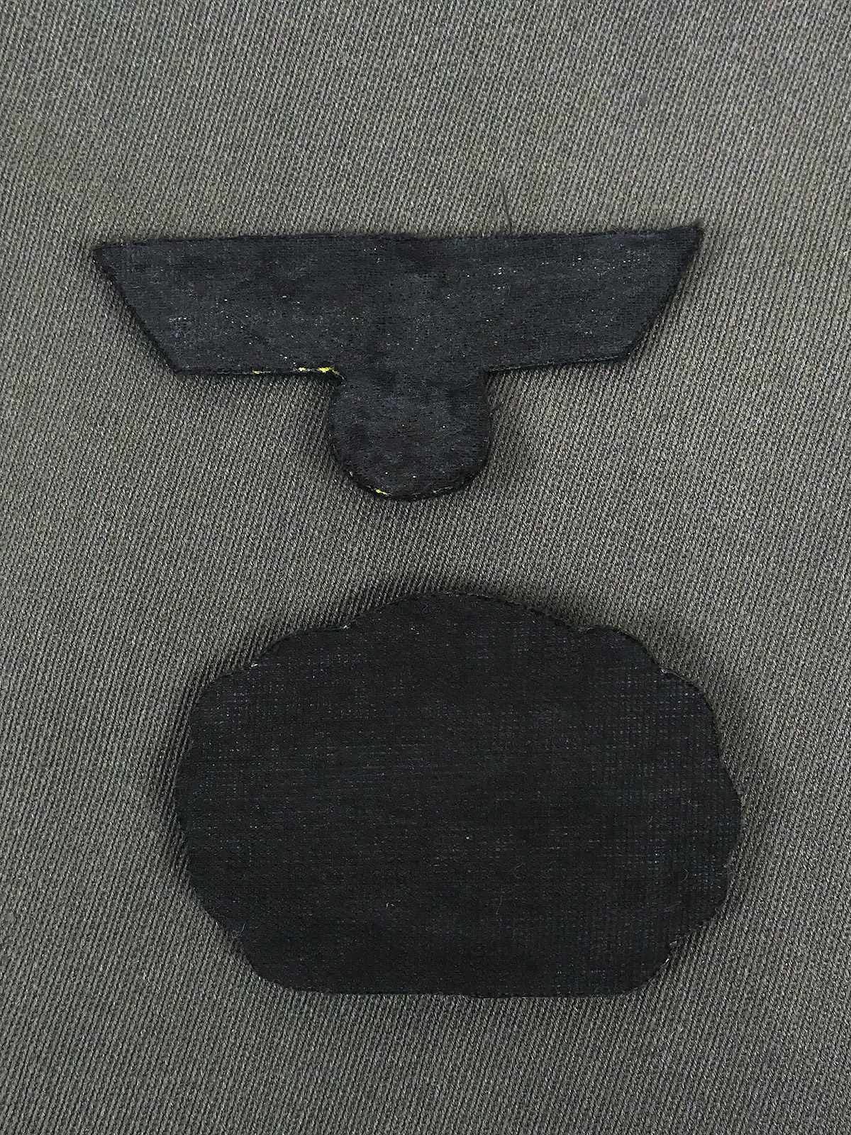 P1413707
