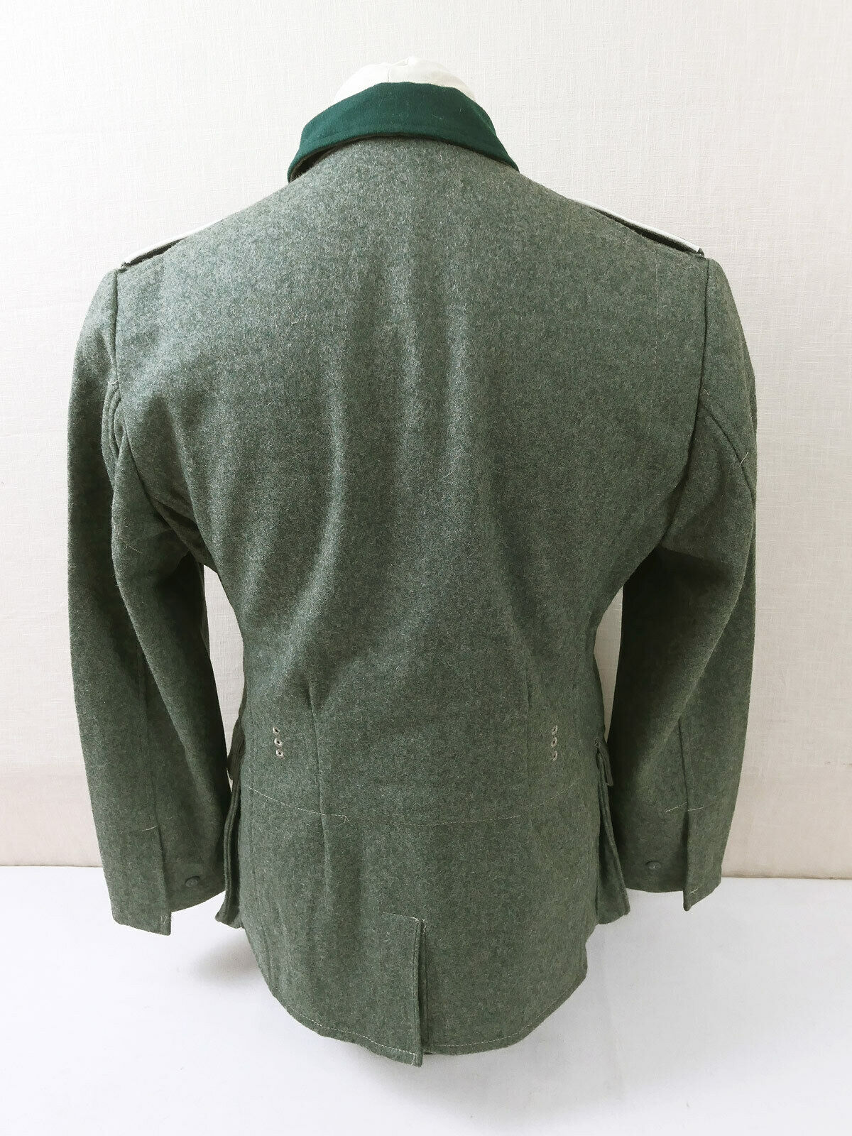 s-l1600-11bZRb8HFYWiaGl