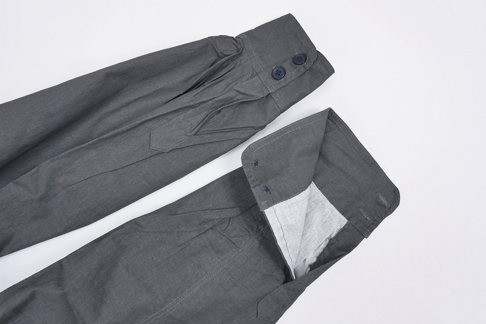 P12309473ZGVMrloOE9hh