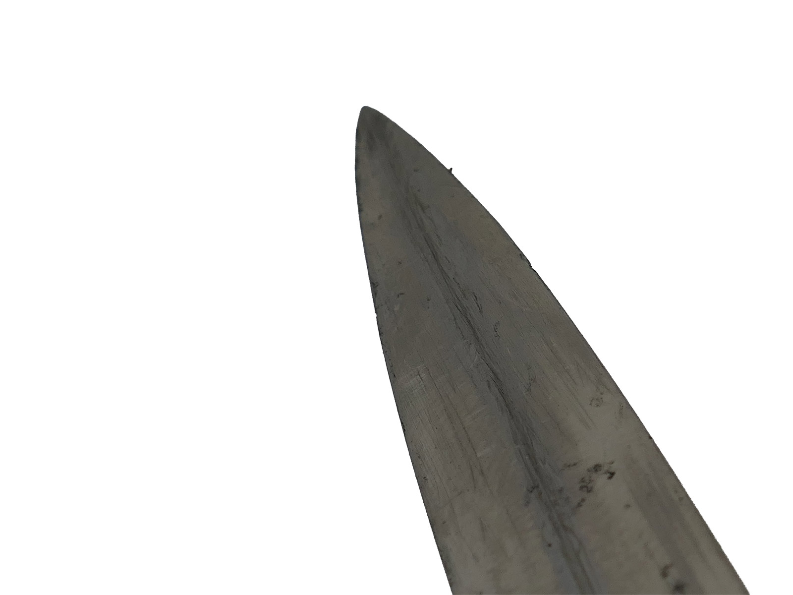 Wehrmacht Army Officer’s Dagger – Original Eickhorn Solingen HOD Dagger – Army Officer – COLLECTION
