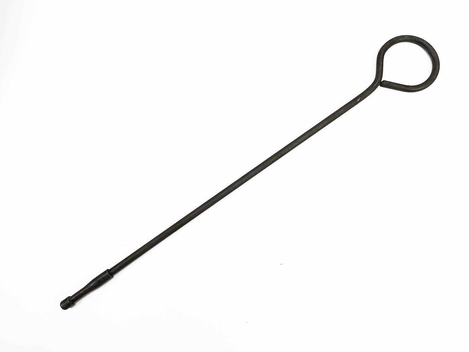 Original US Army WW2 Cleaning Rod for the Thompson SMG