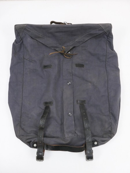 Original Air Force Garment Bag Flying Personnel Garment Bag #A
