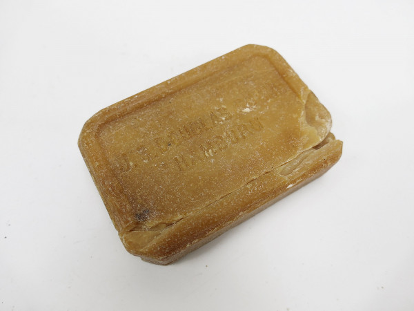 #C bar of soldiers curd soap Soap