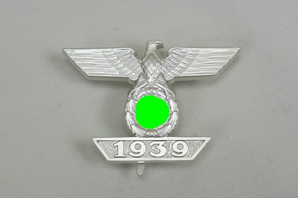 Wehrmacht Repeater Clasp 1939
