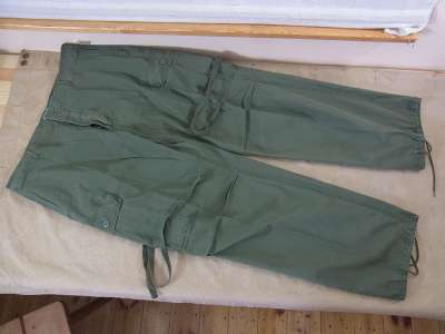とき 　US ARMY FIELD PANTS 軍パン　サイズS 3550-2_200x200@2x.jpg