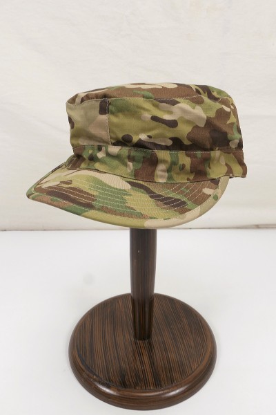 Patrol CAP Multi Terrain Pattern MTP Hat sun hot weather visor cap
