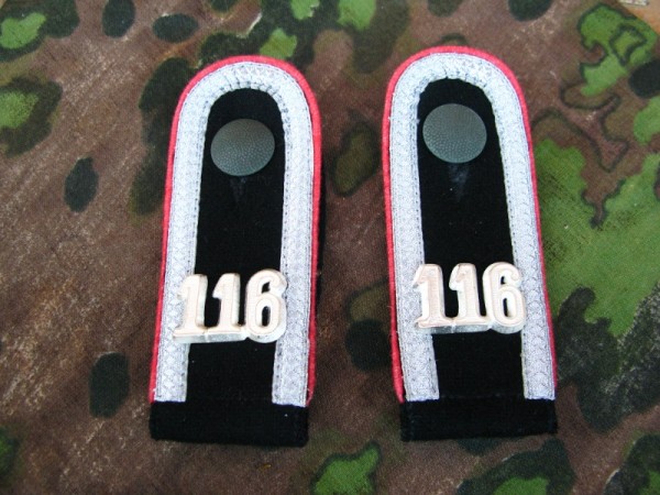 shoulder rest " 116 " shoulder flap rest