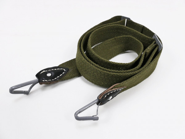 Carrying strap for Wehrmacht haversack OLIV blm 1941