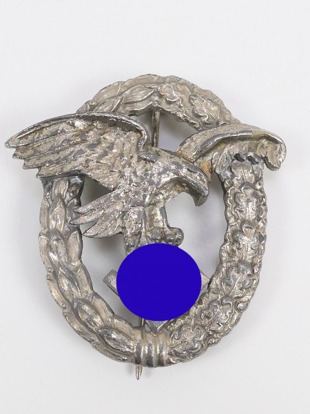 Air Force Observer Badge