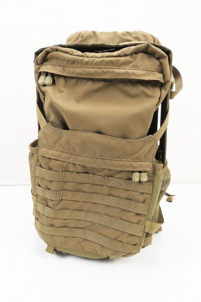 High Ground 3 Day-Pack Backpack Backpack