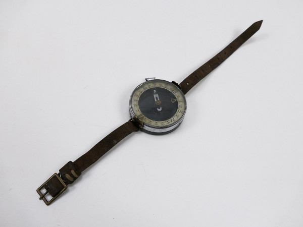 Russian Air Force Compass Arm Compass 1941