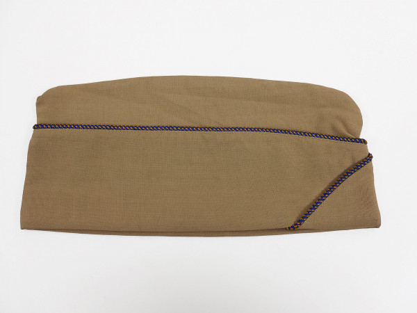 USAF Field Side Summer Cap Air Force Shuttle 58cm PX Shop