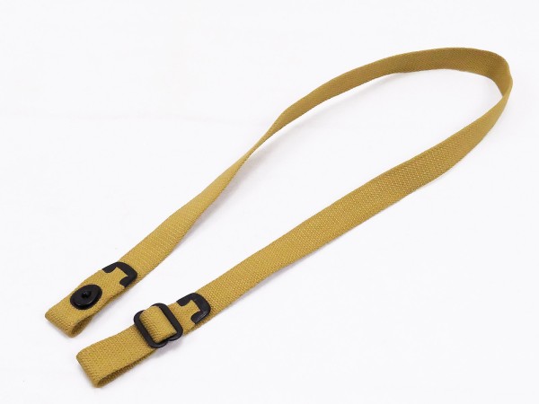 M1-Carbine sling carrying strap
