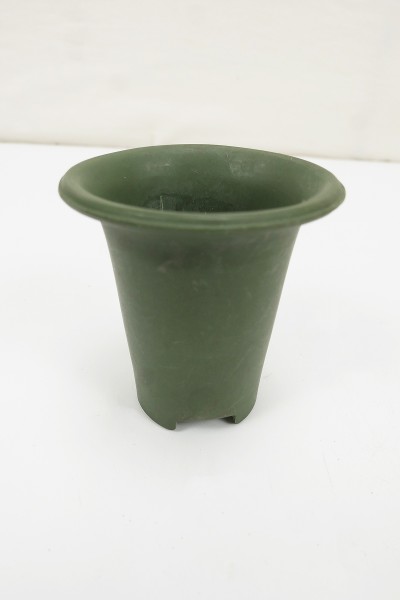 Wehrmacht drinking cup for canteen medic green gfc 1940