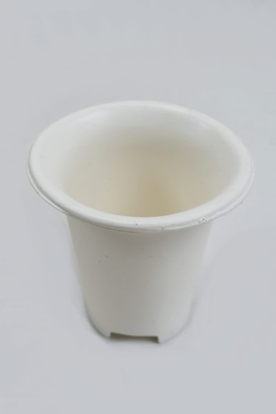 Wehrmacht cup for water bottle white gfc 1940