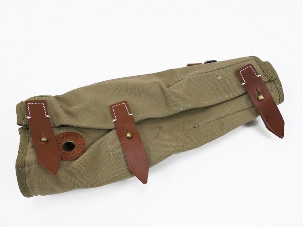 Wehrmacht MG34 machine gun34 system protection cover Cover Cover