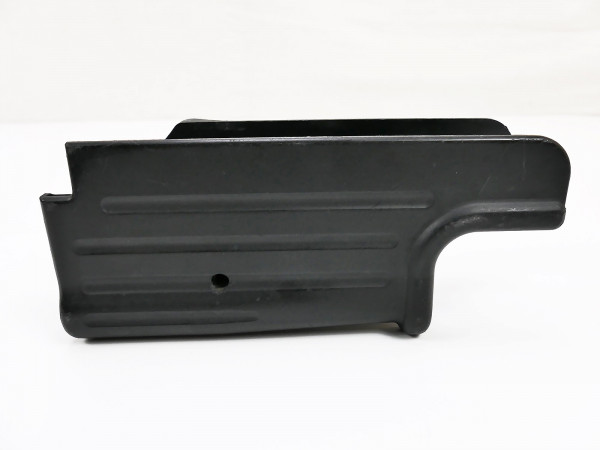 Original FN M249 SAW Machine Gun Handguard Assembly Handguard