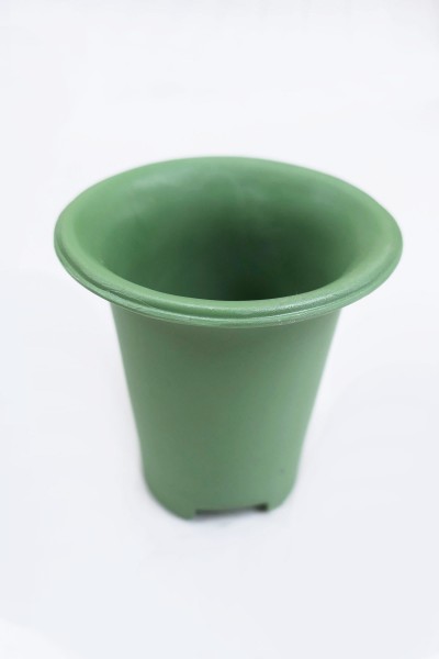 Wehrmacht cup for water bottle green gfc 1940