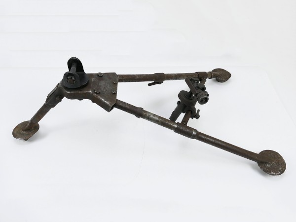US Mount Tripod for Browning Cal.30 M2 tripod ground mount + Pintle T&E attachment