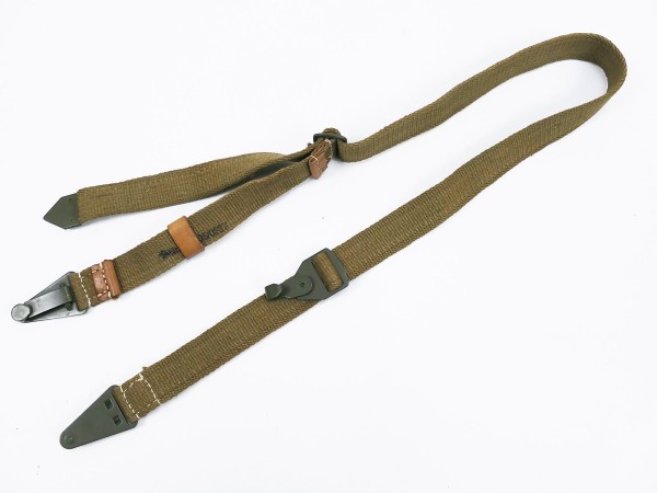 Wehrmacht Carrying Strap Web Strap for Field Telephone Field Telephone HELLOLIV