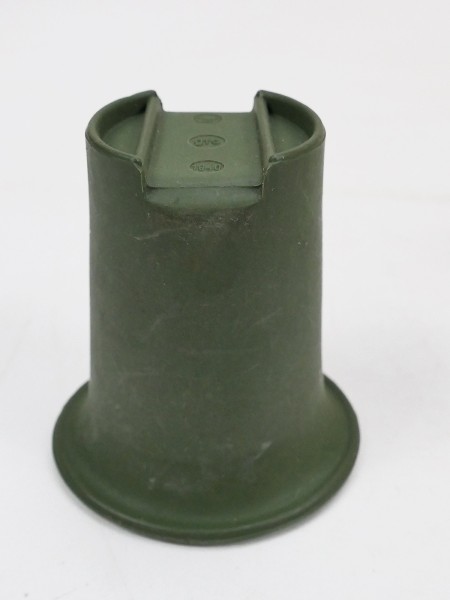 Wehrmacht cup for water bottle gfc 1940 with color selection