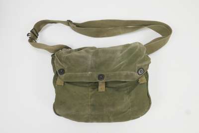Equipment | US WW2 | Original Militaria | Lomax Militaria Equipment | US WW2 | Original Militaria | Lomax Militaria