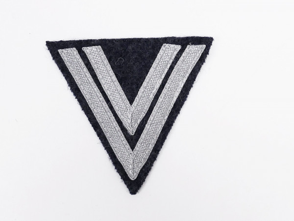 Air Force Corporal