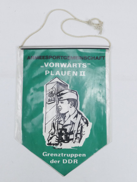 Vintage Original DDR NVA Koppelschloss Ostalgie Kastenkoppelschloss