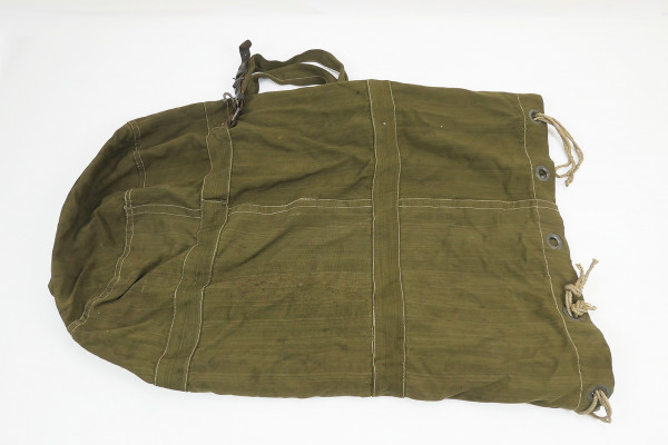 Wehrmacht duffel bag large garment bag