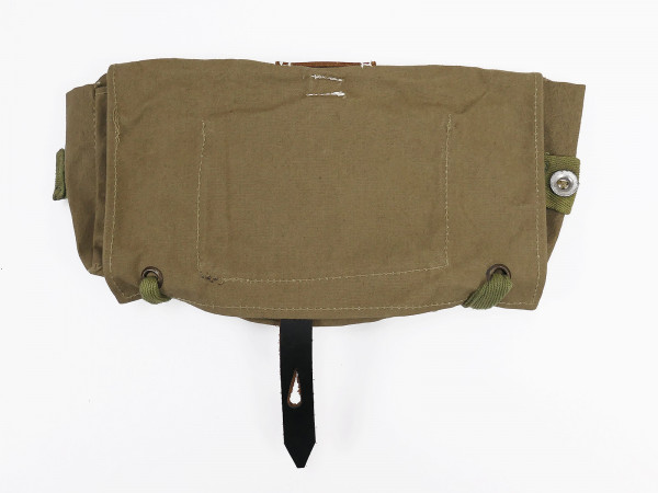 Wehrmacht bag for A-frame assault bag combat bag