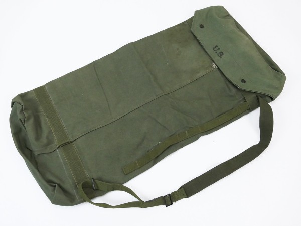 #B US ARMY bag for 3 tanks defense rockets ammunition bazooka bag