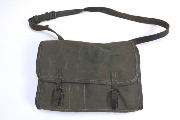 MG42 / MG53 Bag for accessories / tool bag