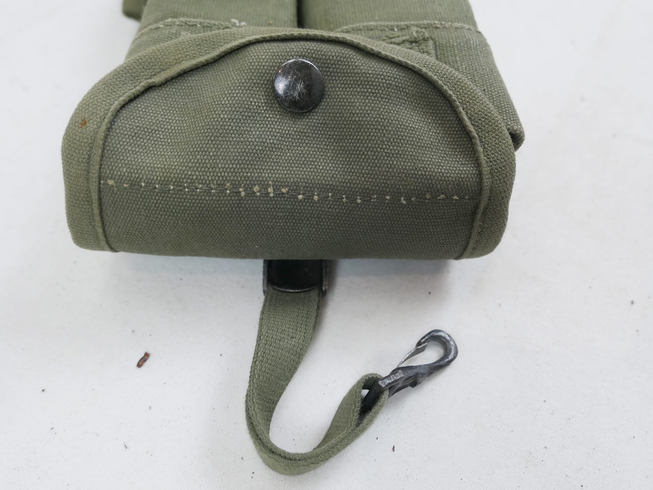 US Pouch 30rd Magazintasche Tommy