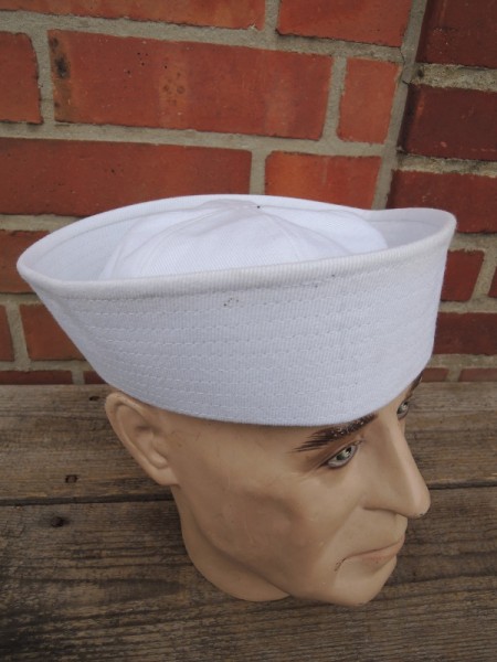 US Navy Cap Sailor Hat Hat sailor cap Pearl Harbor