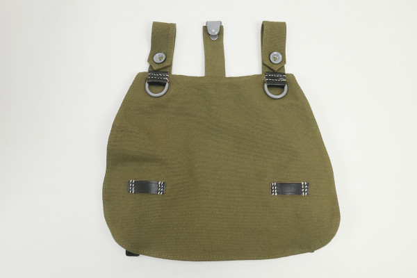 Wehrmacht bread bag BML 43