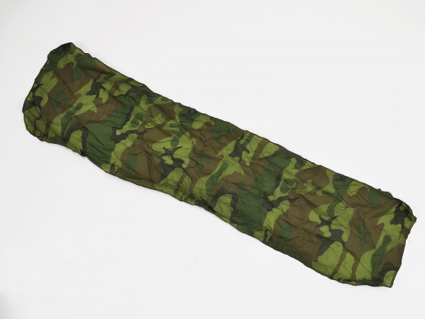 1x US Army Paratrooper Airborne ERDL Scarf US Paratrooper Scarf Camouflage scarf VIETNAM