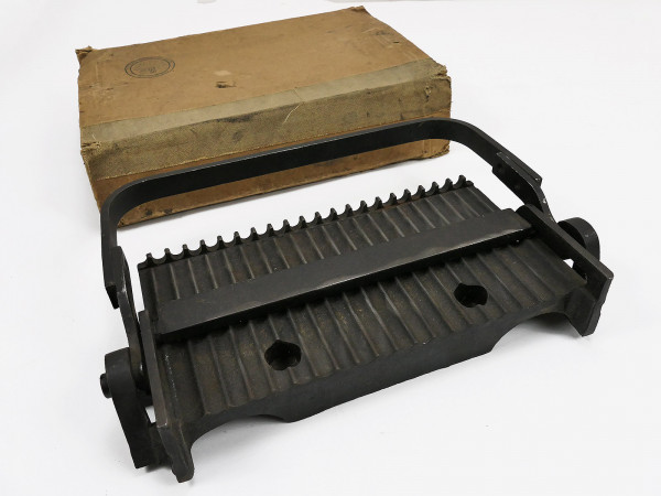 US ARMY Handloader Link Delinking Load Machine Cal .30 Gun Belt