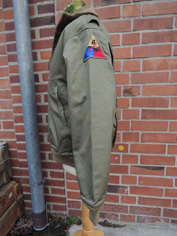 US ・TANKER combat jacket SAEL 30%OFF！ $_57.JPG?set_id=8800005007