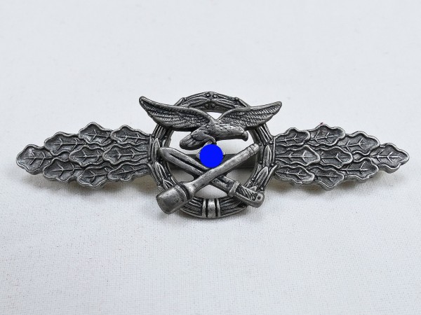 Wehrmacht Close Combat Clasp of the Luftwaffe